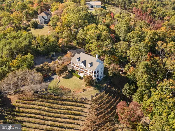 Haymarket, VA 20169,16994 STORMY DR