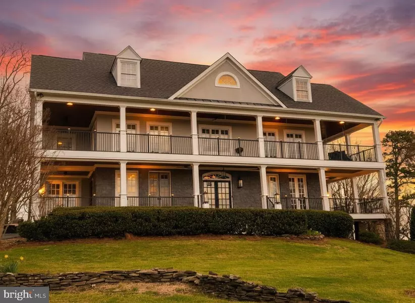 16994 STORMY DR, Haymarket, VA 20169