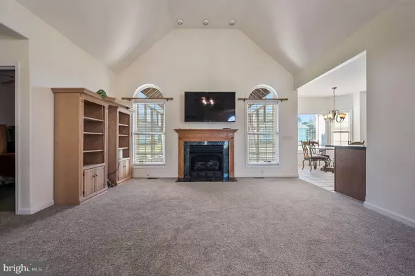 Dover, DE 19904,85 REDCREST CT