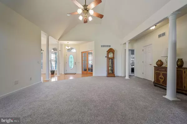 Dover, DE 19904,85 REDCREST CT