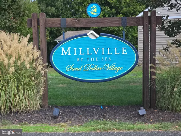 Millville, DE 19967,35027 TYBEE ST