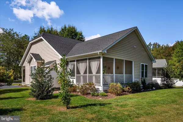 Millville, DE 19967,35027 TYBEE ST