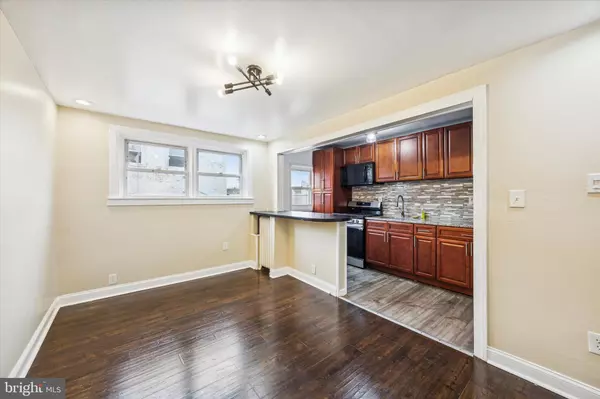 Upper Darby, PA 19082,7162 RADBOURNE RD