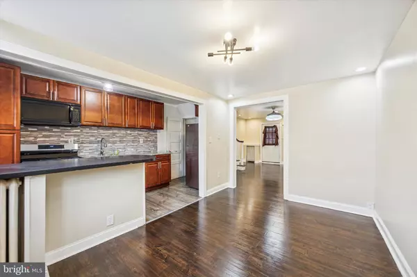 Upper Darby, PA 19082,7162 RADBOURNE RD