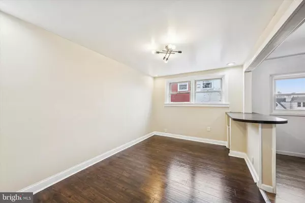 Upper Darby, PA 19082,7162 RADBOURNE RD