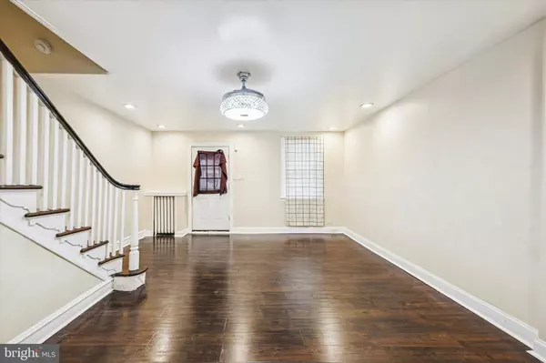 Upper Darby, PA 19082,7162 RADBOURNE RD