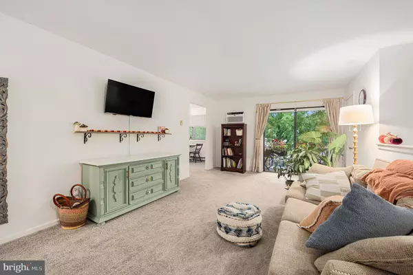 Doylestown, PA 18901,612 N SHADY RETREAT RD