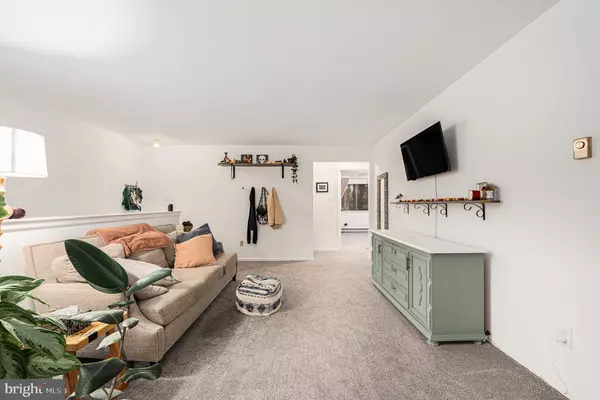 Doylestown, PA 18901,612 N SHADY RETREAT RD