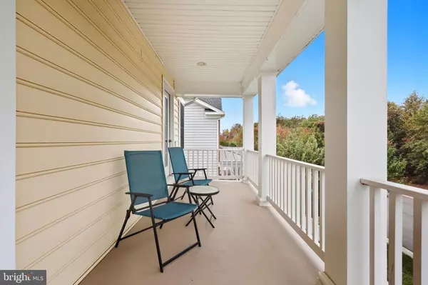 Chantilly, VA 20152,25202 JUSTICE DR