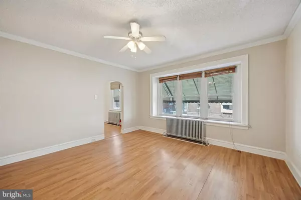 Philadelphia, PA 19126,1716 67TH AVE