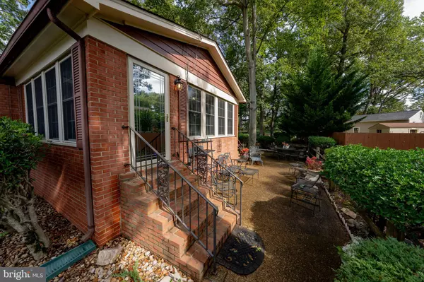 Manassas, VA 20111,8508 STOKELY DR