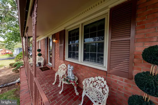 Manassas, VA 20111,8508 STOKELY DR