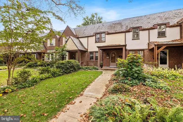 Baltimore, MD 21212,705 E LAKE AVE