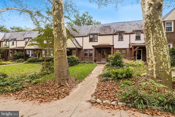 Baltimore, MD 21212,705 E LAKE AVE