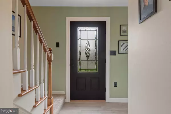 Mountville, PA 17554,3632 FALCON CT