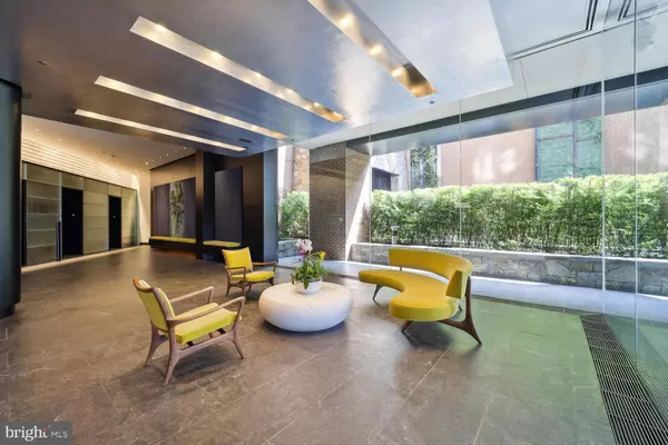 Washington, DC 20007,3303 WATER ST NW #3L