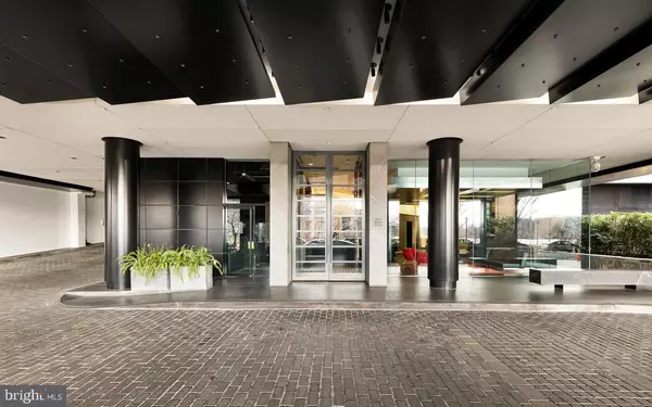 Washington, DC 20007,3303 WATER ST NW #3L