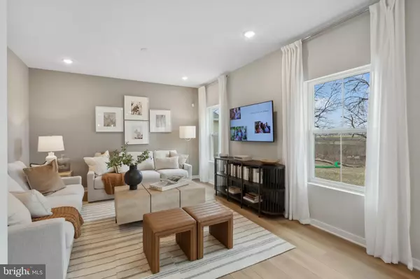 Martinsburg, WV 25405,140 REFORMATION DR