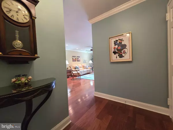 Philadelphia, PA 19114,5100 CONVENT LN #313