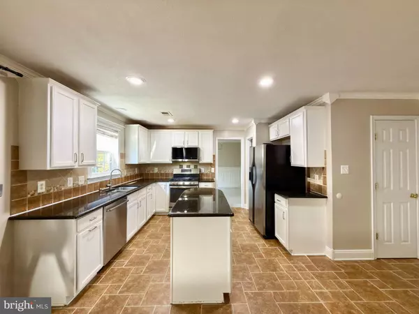 Stafford, VA 22556,83 RIPLEY RD