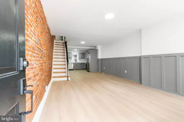 Philadelphia, PA 19146,2133 LATONA ST