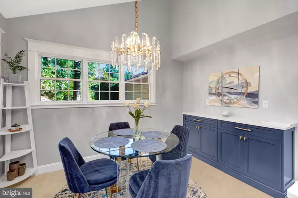 Vienna, VA 22182,1419 CLAVES CT