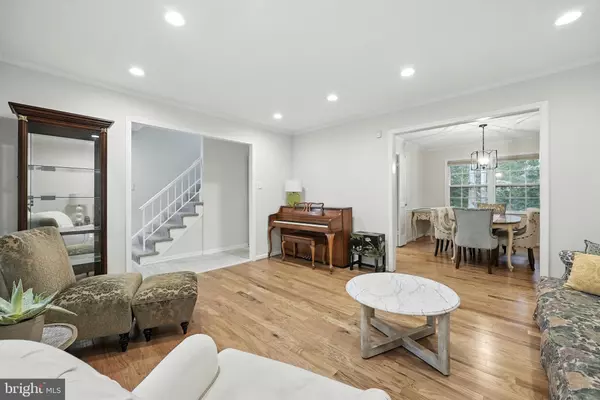 Woodbridge, VA 22192,12871 VALLEYWOOD DR