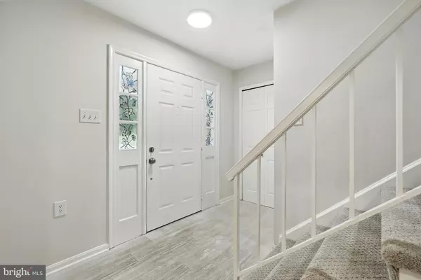 Woodbridge, VA 22192,12871 VALLEYWOOD DR