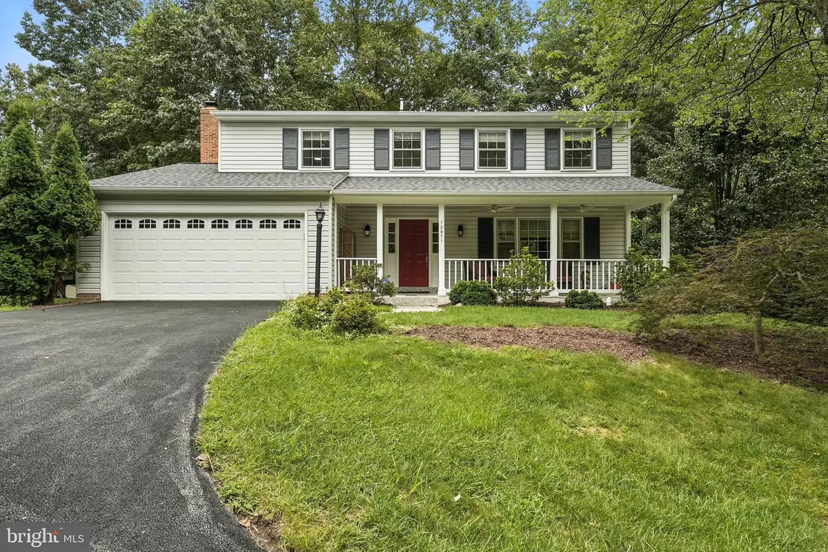 Woodbridge, VA 22192,12871 VALLEYWOOD DR