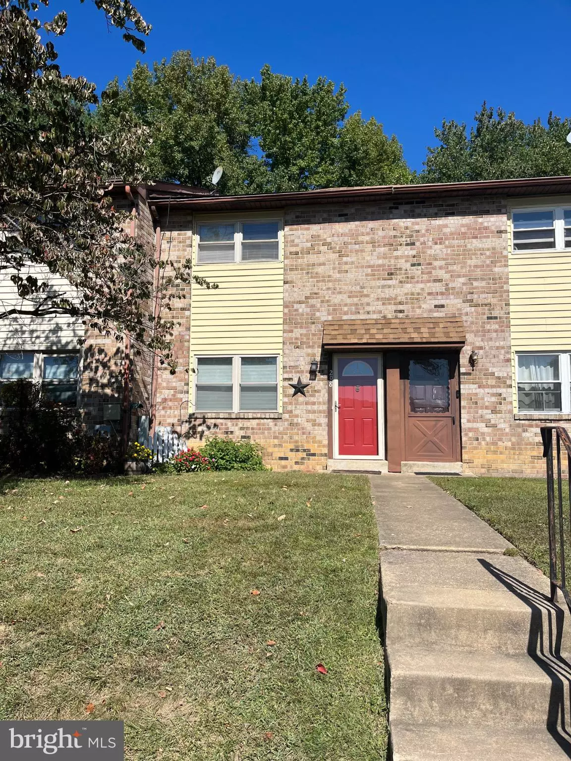 Newark, DE 19702,208 COBBLE CREEK CURV