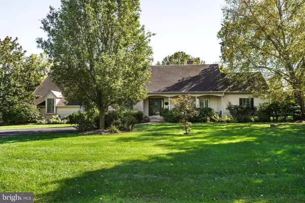 7844 CHESTER CT, Chestertown, MD 21620