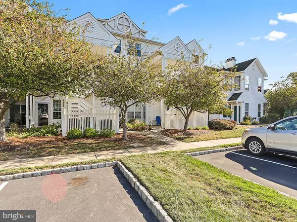 Yardley, PA 19067,14303 CORNERSTONE DR