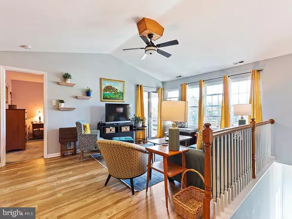 Yardley, PA 19067,14303 CORNERSTONE DR