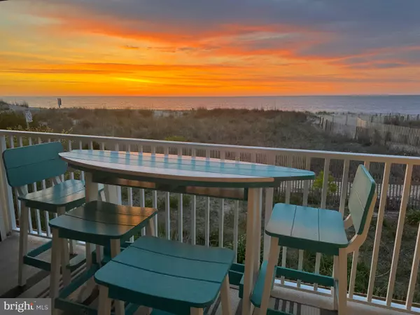 Ocean City, MD 21842,12305 WIGHT ST #102