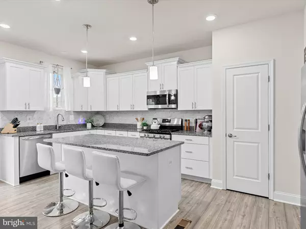 Millsboro, DE 19966,35413 WRIGHT WAY