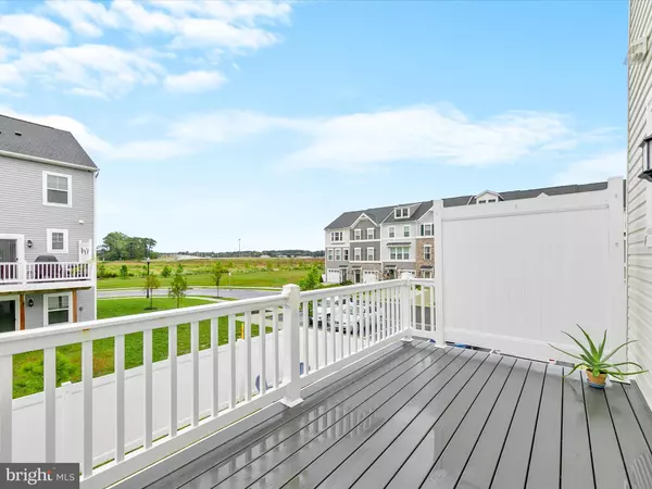 Millsboro, DE 19966,35413 WRIGHT WAY