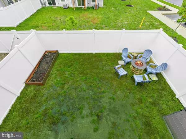 Millsboro, DE 19966,35413 WRIGHT WAY