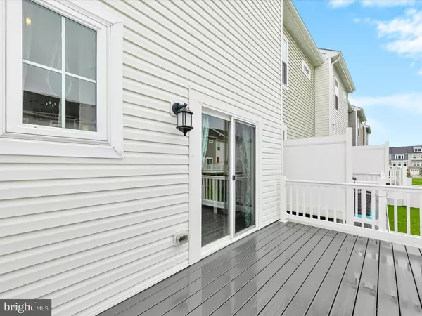 Millsboro, DE 19966,35413 WRIGHT WAY
