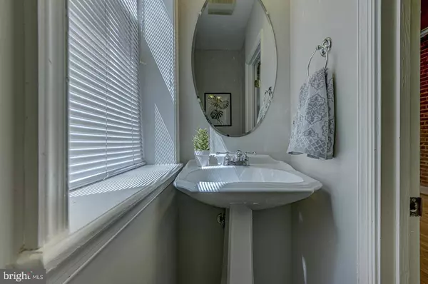 Baltimore, MD 21231,507 S PATTERSON PARK AVE