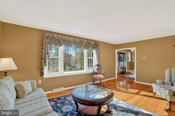 Downingtown, PA 19335,140 CHRISTINE DR