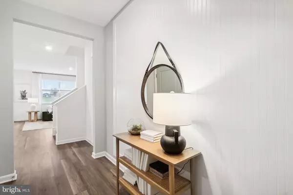 Stephens City, VA 22655,127 WOODFORD DR