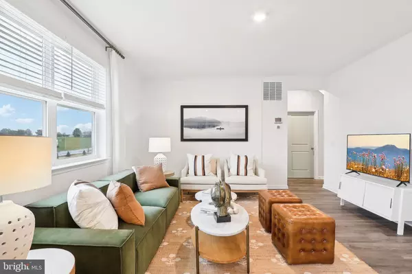 Stephens City, VA 22655,127 WOODFORD DR