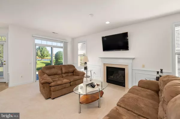 Bridgeville, DE 19933,34 WHITE PELICAN CT