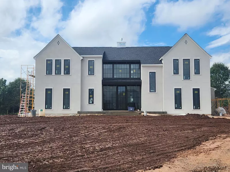 4410 DOGWOOD TREE CT, Haymarket, VA 20169