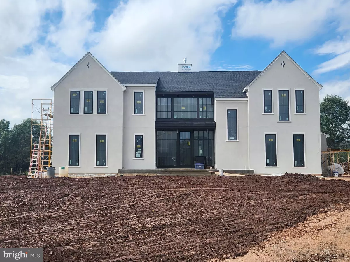 Haymarket, VA 20169,4410 DOGWOOD TREE CT