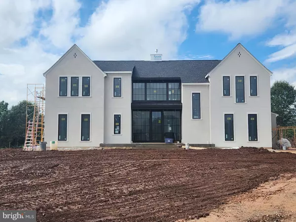 4410 DOGWOOD TREE CT, Haymarket, VA 20169