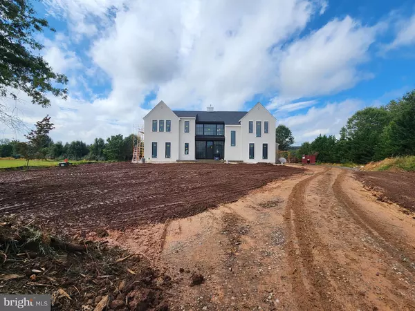 Haymarket, VA 20169,4410 DOGWOOD TREE CT