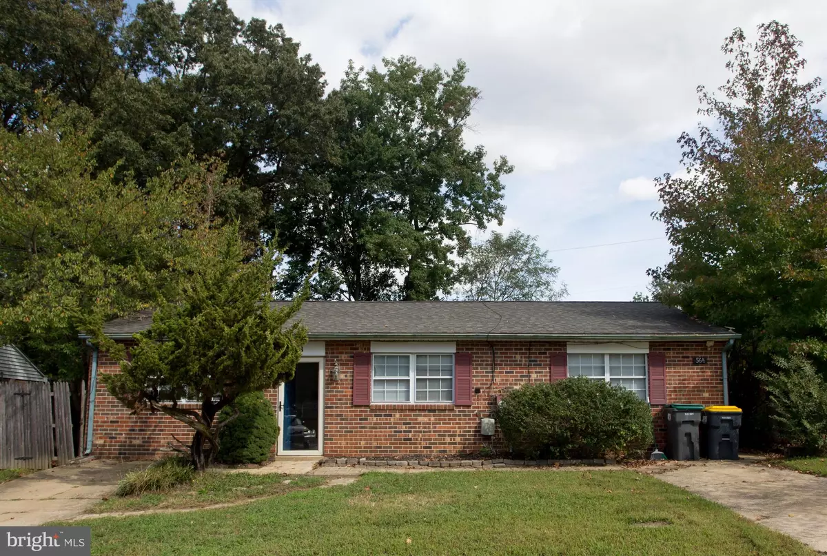 Newark, DE 19702,56 VERDI CIR