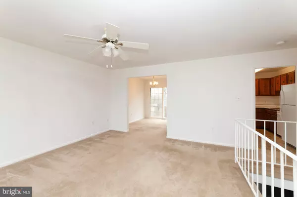 Woodbridge, VA 22193,13871 LANGSTONE DR