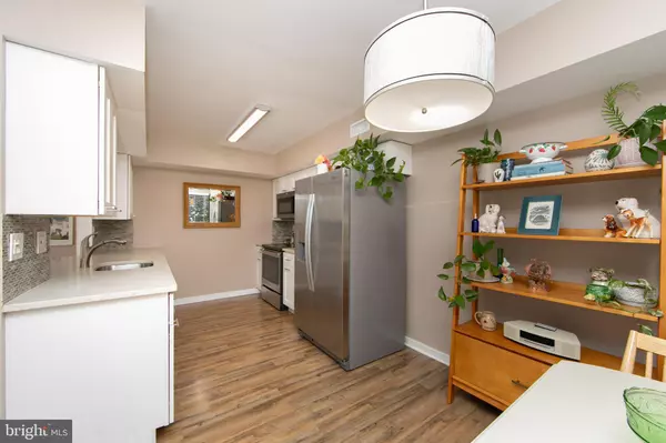 Voorhees, NJ 08043,1511 ROBERTS WAY